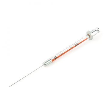Hamilton - syringes hplc columns needles 6813
